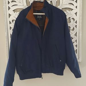 Jos. A. Bank jacket